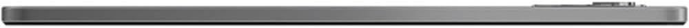 Tab M11, 11” Display, Mediatek Helio G88 Octa-Core, 4GB RAM, 128GB SSD, 1920X1200 Px, Ambient Light-Sensor, 10 Hour Battery, Comes W/Folio Case, Luna Grey