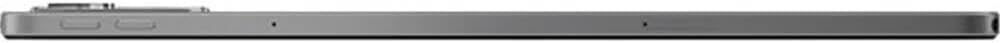 Tab M11, 11” Display, Mediatek Helio G88 Octa-Core, 4GB RAM, 128GB SSD, 1920X1200 Px, Ambient Light-Sensor, 10 Hour Battery, Comes W/Folio Case, Luna Grey