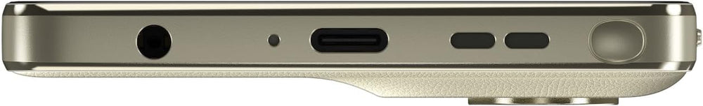 Moto G Stylus 5G | 2024 | Unlocked | Made for US 8/256GB | 50MP Camera | Caramel Latte