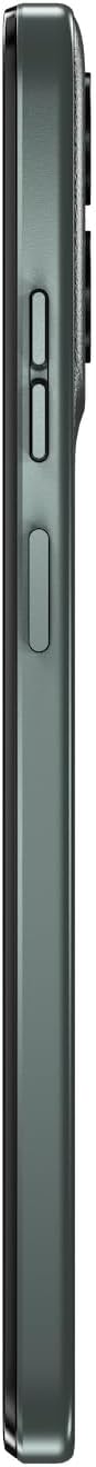 Moto G 5G | 2024 | Unlocked | Made for US 4/128GB | 50MP Camera | Sage Green