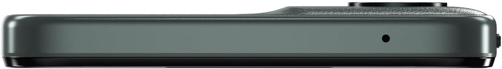 Moto G 5G | 2024 | Unlocked | Made for US 4/128GB | 50MP Camera | Sage Green