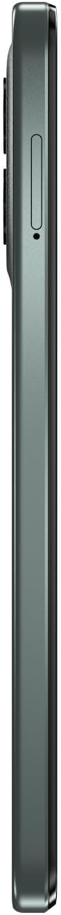Moto G 5G | 2024 | Unlocked | Made for US 4/128GB | 50MP Camera | Sage Green