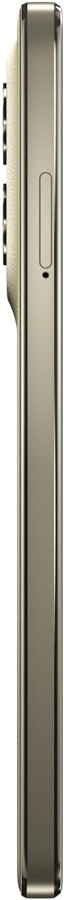 Moto G Stylus 5G | 2024 | Unlocked | Made for US 8/256GB | 50MP Camera | Caramel Latte