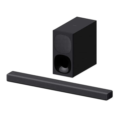 Certified Refurbished - Sony HTG700 3.1CH DOLBY ATMOS / DTS:X SOUNDBAR with BLUETOOTH