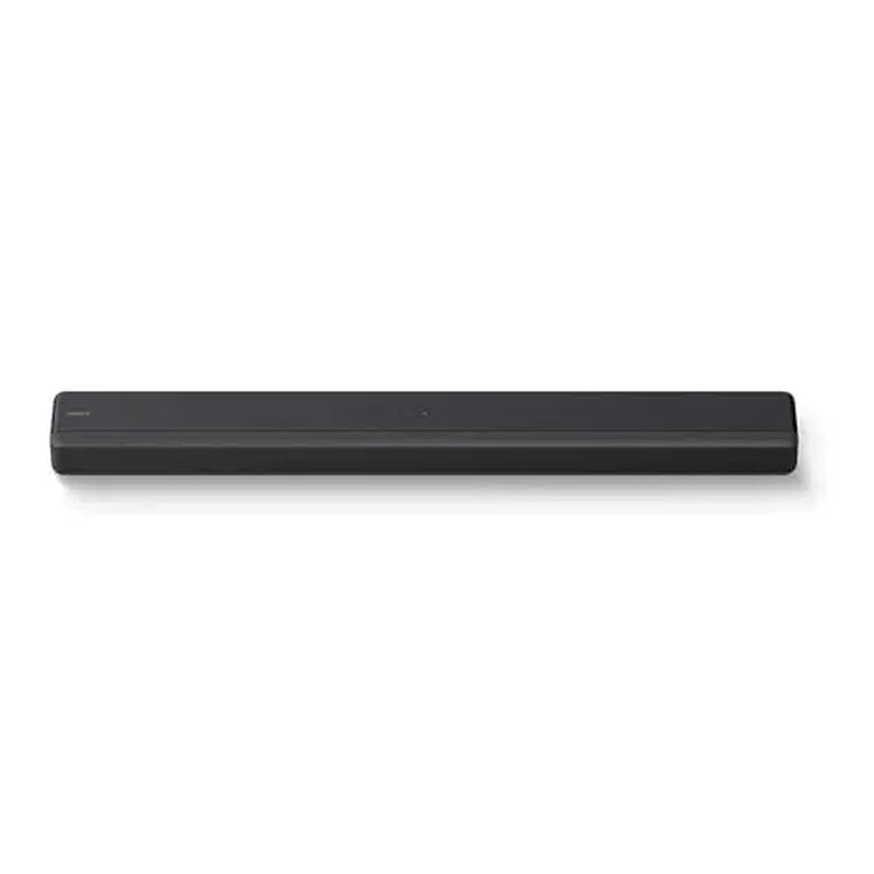 Certified Refurbished - Sony HTG700 3.1CH DOLBY ATMOS / DTS:X SOUNDBAR with BLUETOOTH
