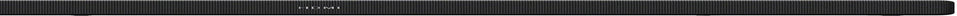 Certified Refurbished - Sony HT-A5000 5.1.2Ch Dolby Atmos Sound Bar