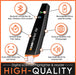 Air Reading Pen & Pen Scanner | Translator Pen for Dyslexia, Students & Professionals - Compatible with Mac, Windows, Ios & Android