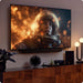 5.1 Soundbar SE, Wireless Subwoofer, Surround Sound W/Dolby Atmos & DTS:X, Bluetooth Speaker, Quickfit™ Compatible – SV510X-08 (New, 2024 Model)
