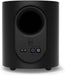 5.1 Soundbar SE, Wireless Subwoofer, Surround Sound W/Dolby Atmos & DTS:X, Bluetooth Speaker, Quickfit™ Compatible – SV510X-08 (New, 2024 Model)