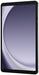 Galaxy Tab A9 (SM-X110), 64GB 4GB RAM, Wifi Only (15W Wall Charger Bundle) (Gray)