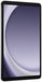 Galaxy Tab A9 (SM-X110), 64GB 4GB RAM, Wifi Only (15W Wall Charger Bundle) (Gray)