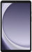 Galaxy Tab A9 (SM-X110), 64GB 4GB RAM, Wifi Only (15W Wall Charger Bundle) (Gray)