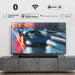 Certified Refurbished - Sony HT-A5000 5.1.2Ch Dolby Atmos Sound Bar