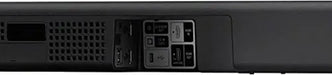 Certified Refurbished - Sony HT-A5000 5.1.2Ch Dolby Atmos Sound Bar