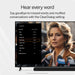 5.1 Soundbar SE, Wireless Subwoofer, Surround Sound W/Dolby Atmos & DTS:X, Bluetooth Speaker, Quickfit™ Compatible – SV510X-08 (New, 2024 Model)