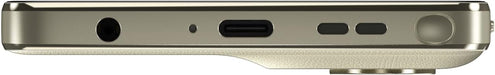 Moto G Stylus 5G | 2024 | Unlocked | Made for US 8/256GB | 50MP Camera | Caramel Latte