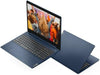 Lenovo Ideapad3 15.6” FHD Laptop 2-Core Intel Core I3-1115G4 UHD Graphics 8GB DDR4 1TB Nvme SSD USB-C W/Dp Wifi A/G/N/AC BT Webcam HDMI1.4 Fingerprint Windows 11 Home W/Re USB