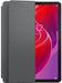 Tab M11, 11” Display, Mediatek Helio G88 Octa-Core, 4GB RAM, 128GB SSD, 1920X1200 Px, Ambient Light-Sensor, 10 Hour Battery, Comes W/Folio Case, Luna Grey