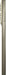 Moto G Stylus 5G | 2024 | Unlocked | Made for US 8/256GB | 50MP Camera | Caramel Latte
