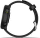 Forerunner 55, GPS Running Watch with Daily Suggested Workouts, up to 2 Weeks of Battery Life, Black - 010-02562-00