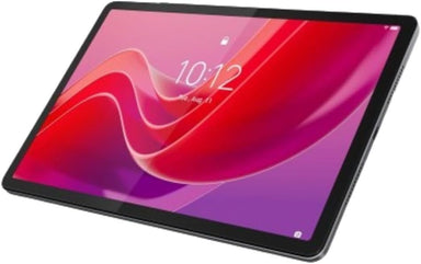 Tab M11, 11” Display, Mediatek Helio G88 Octa-Core, 4GB RAM, 64GB SSD, 1920X1200 Px, Ambient Light-Sensor, 10 Hour Battery, Comes W/Pen, Luna Grey