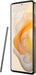 Moto G Stylus 5G | 2024 | Unlocked | Made for US 8/256GB | 50MP Camera | Caramel Latte