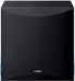 Audio YHT-4950U 4K Ultra HD 5.1-Channel Home Theater System with Bluetooth, Black
