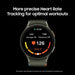 Galaxy Ai Watch 7 Latin American Specs SM-L300 (40Mm) Bluetooth Wellness Tips, Heart Rate Tracking, Sleep Monitor, Fitness Tracker (Green)