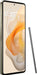Moto G Stylus 5G | 2024 | Unlocked | Made for US 8/256GB | 50MP Camera | Caramel Latte