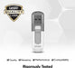 32GB 3-Pack Jumpdrive V100 USB 3.2 Gen 1 Flash Drive for Storage Expansion and Backup, up to 100Mb/S Read, Gray, Pink, Blue (LJDV100032G-B3NNU)