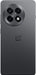 13R, 12GB RAM + 256GB Storage, Dual-Sim, Unlocked Android Smartphone, Powered by Snapdragon 8 Gen 3, 55W SUPERVOOC Fast Charging, 2025, Nebula Noir