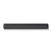 Certified Refurbished - Sony HTG700 3.1CH DOLBY ATMOS / DTS:X SOUNDBAR with BLUETOOTH