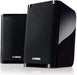 Audio YHT-4950U 4K Ultra HD 5.1-Channel Home Theater System with Bluetooth, Black