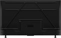 55-Inch Class QF Series LED 4K UHD QLED Smart Fire TV with Alexa Voice Remote (NS55-UQFL26)