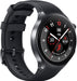 Watch 2, 32GB, 100-Hour Battery, Health & Fitness Tracking, Sapphire Crystal Design, Dual-Engine, Wear OS by Google