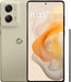 Moto G Stylus 5G | 2024 | Unlocked | Made for US 8/256GB | 50MP Camera | Caramel Latte