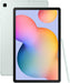 Galaxy Tab S6 Lite (2024) 10.4" 64GB Wifi Android Student Tablet, S Pen for Note-Taking, Gaming Ready, Long Battery Life, Expandable Storage, US Version, Mint, Amazon Exclusive