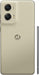 Moto G Stylus 5G | 2024 | Unlocked | Made for US 8/256GB | 50MP Camera | Caramel Latte