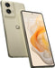 Moto G Stylus 5G | 2024 | Unlocked | Made for US 8/256GB | 50MP Camera | Caramel Latte