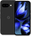 Pixel 9A with Gemini - Unlocked Android Smartphone with Incredible Camera and AI Photo Editing, All-Day Battery, and Powerful Security - Obsidian - 128 GB