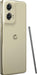 Moto G Stylus 5G | 2024 | Unlocked | Made for US 8/256GB | 50MP Camera | Caramel Latte
