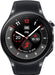 Watch 2, 32GB, 100-Hour Battery, Health & Fitness Tracking, Sapphire Crystal Design, Dual-Engine, Wear OS by Google