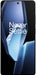 13R, 12GB RAM + 256GB Storage, Dual-Sim, Unlocked Android Smartphone, Powered by Snapdragon 8 Gen 3, 55W SUPERVOOC Fast Charging, 2025, Nebula Noir