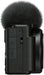 ZV-1F Vlog Camera for Content Creators and Vloggers Black