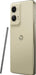 Moto G Stylus 5G | 2024 | Unlocked | Made for US 8/256GB | 50MP Camera | Caramel Latte