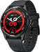 Pro 5 Enduro Smartwatch for Men 1.43" Android Wear OS Smart Watch 90 Hrs Battery 110+ Workout Modes Health Fitness Tracker Outdoor 5ATM GPS Compass Not Compatible with Iphone