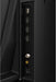 55-Inch Class QF Series LED 4K UHD QLED Smart Fire TV with Alexa Voice Remote (NS55-UQFL26)