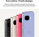 Pixel 9A with Gemini - Unlocked Android Smartphone with Incredible Camera and AI Photo Editing, All-Day Battery, and Powerful Security - Obsidian - 128 GB