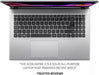 Aspire Premium Slim Laptop - 15.6" Full HD IPS 1080P Display - AMD Ryzen 3 7330U Quad-Core Processor - 16GB RAM - 256GB Nvme SSD - Webcam - Wi-Fi 6 - Windows 11 Pro - W/O Mouse