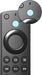 55-Inch Class QF Series LED 4K UHD QLED Smart Fire TV with Alexa Voice Remote (NS55-UQFL26)